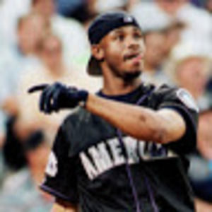 Meet your Posher, Jake